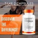 nutrarize-2-pack-pay-slim-capsules-paysl-6.jpg