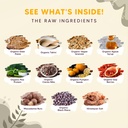 yogi-super-foods-maca-protein-bars-with--3.jpg