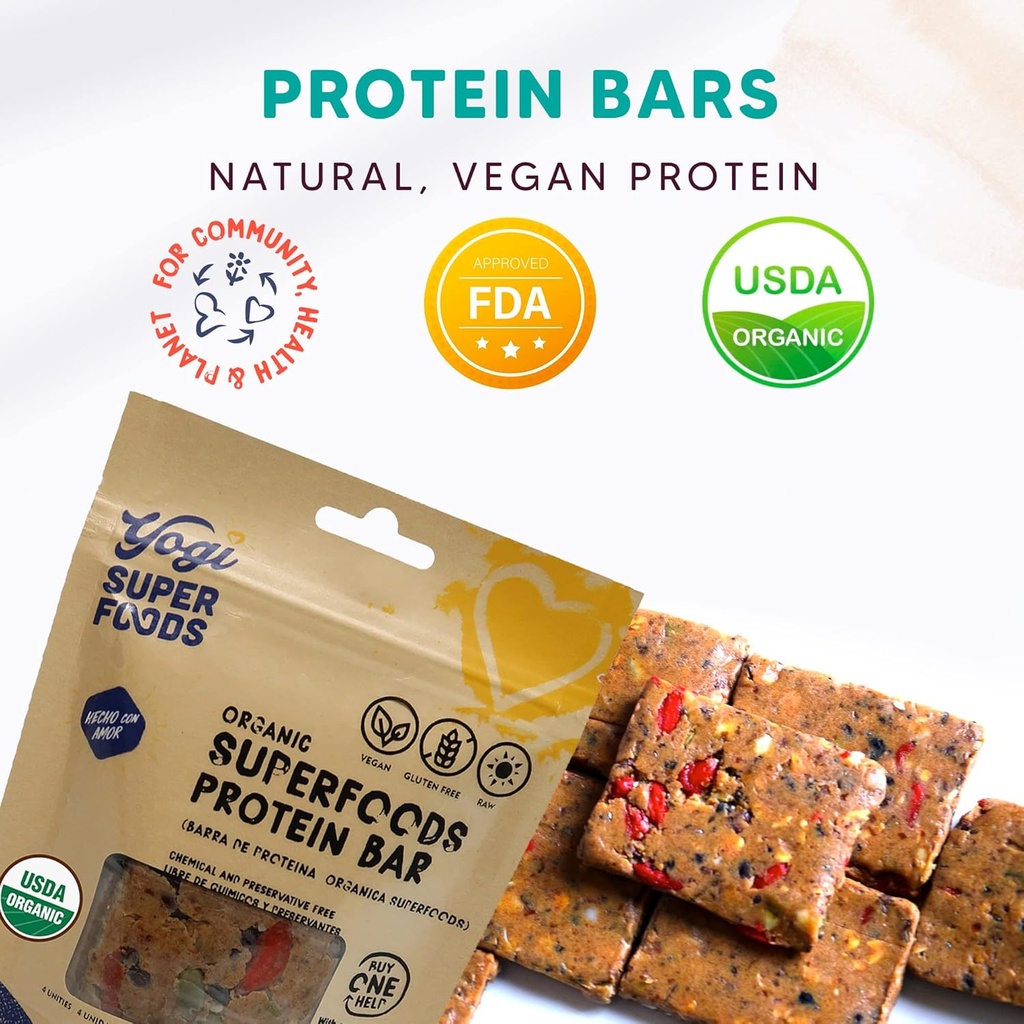 yogi-super-foods-maca-protein-bars-with--5.jpg