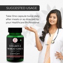 lactobacillus-vitamin-e-wheat-germ-oil-w-612zc6XdtsL.jpg