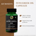fenugreek-oil-lactobacillus-wellness-dai-61UlBREwBqL.jpg
