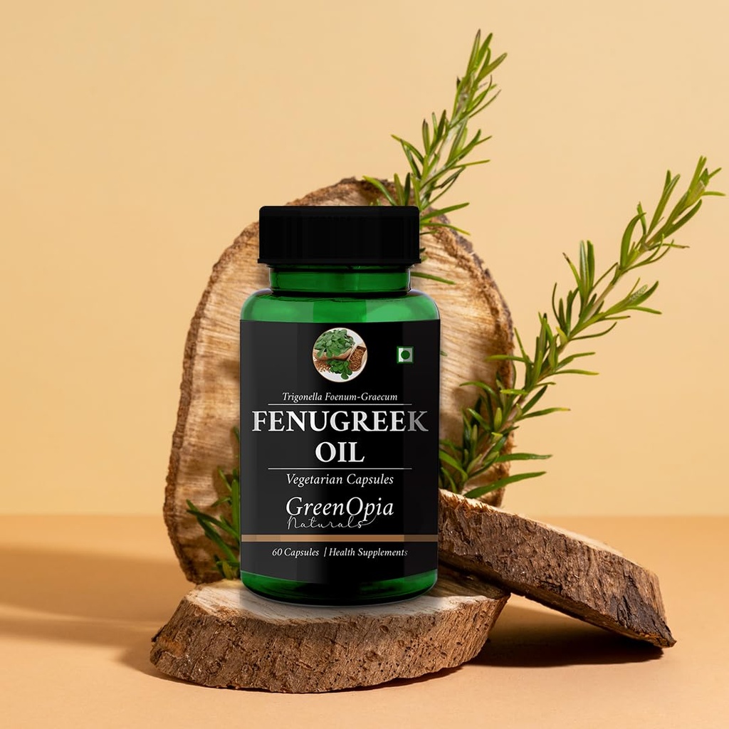 fenugreek-oil-lactobacillus-wellness-dai-61XW4V9TVSL.jpg