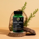 fenugreek-oil-lactobacillus-wellness-dai-61XW4V9TVSL.jpg