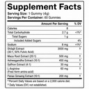 performance-gummies-6000mg-advanced-form-719vmeT9NRL.jpg