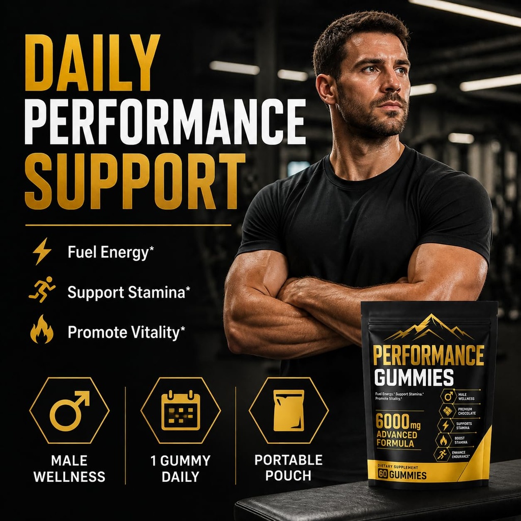 performance-gummies-6000mg-advanced-form-71w37GRWX5L.jpg