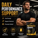 performance-gummies-6000mg-advanced-form-71w37GRWX5L.jpg