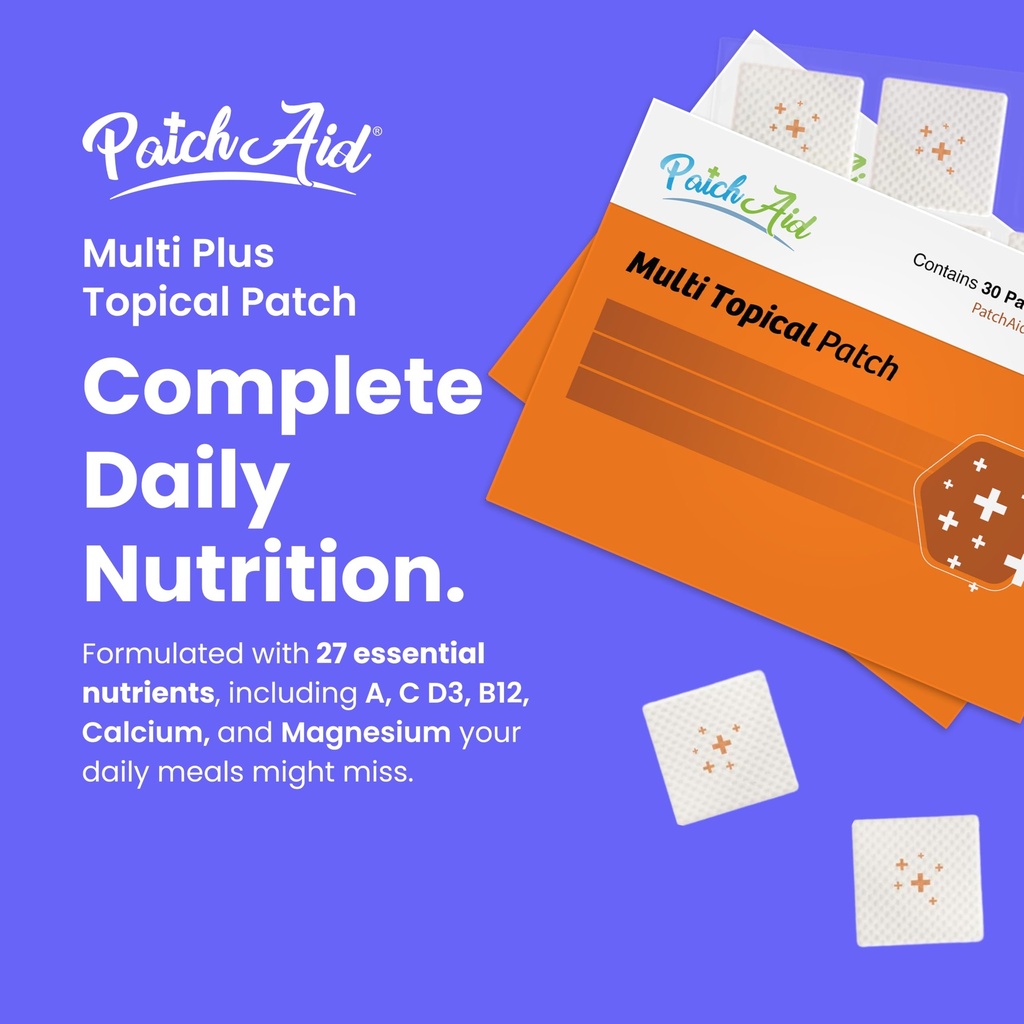 patchaid-multi-plus-topical-patch-30-day-71bsrGw7cHL.jpg