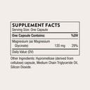 thorne-magnesium-glycinate-chelated-magn-71bCwUGAAYL.jpg