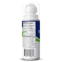 theraworx-relief-for-muscle-cramps-roll--61UBos3rngL.jpg