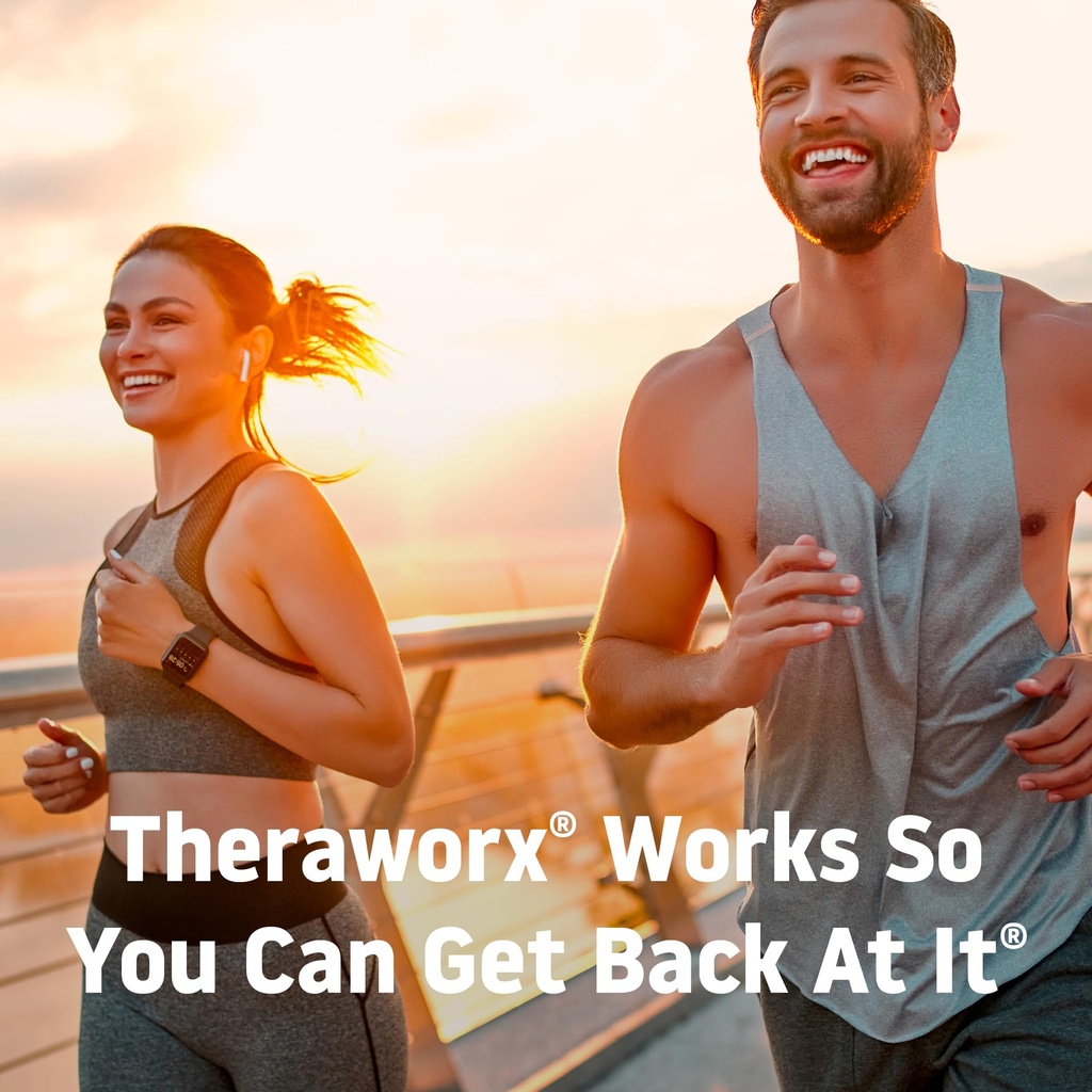 theraworx-relief-for-muscle-cramps-roll--81-IiMcsYaL.jpg
