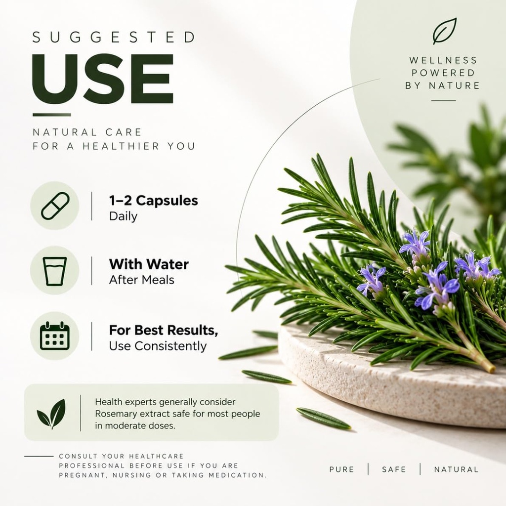 rosemary-leaf-extract-vegetarian-capsule-61dpa2C1WTL.jpg