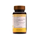 ayurleaf-herbals-gokshura-tribulus-500mg-716Zi5uPDVL.jpg
