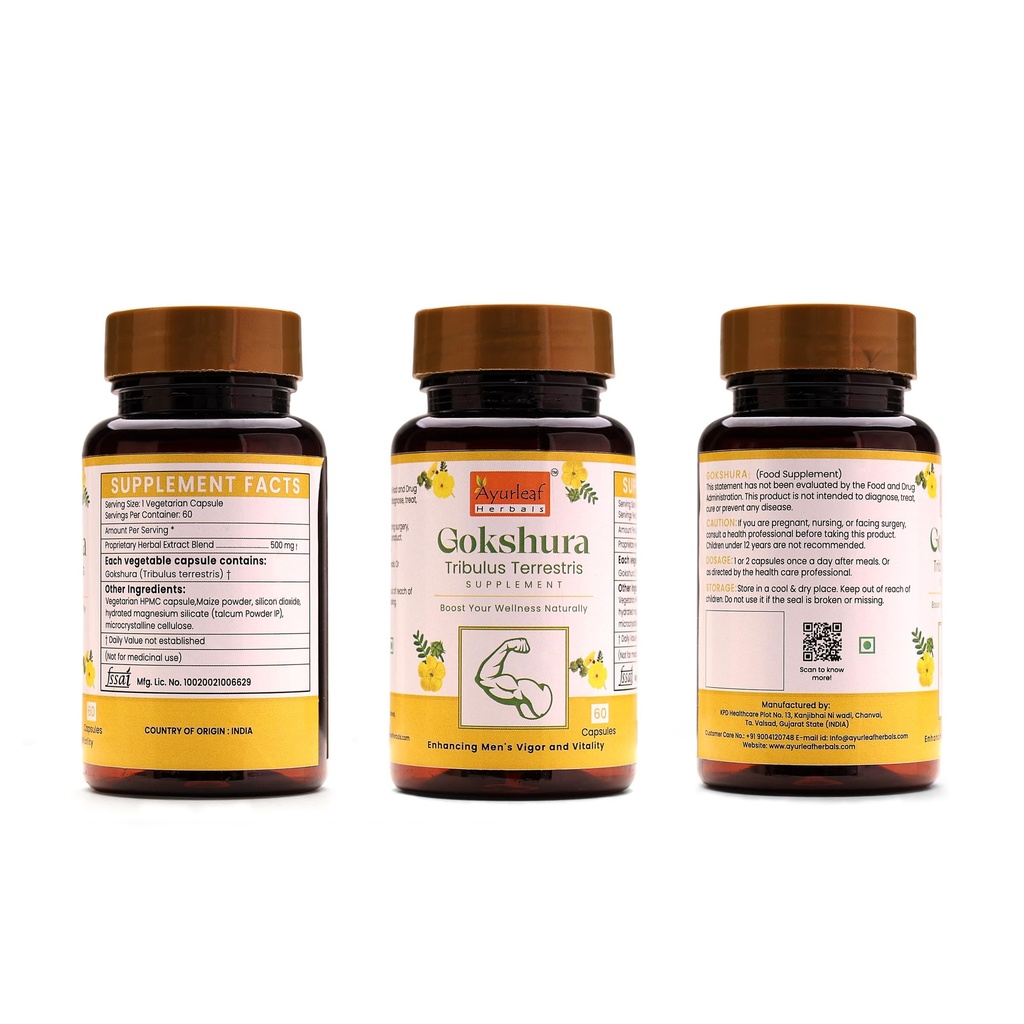 ayurleaf-herbals-gokshura-tribulus-500mg-812Gwkswg+L.jpg