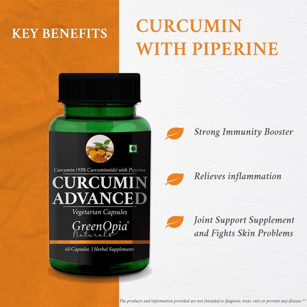 digestive-enzymes-lactobacillus-wellness-61UEPrFOYZL.jpg