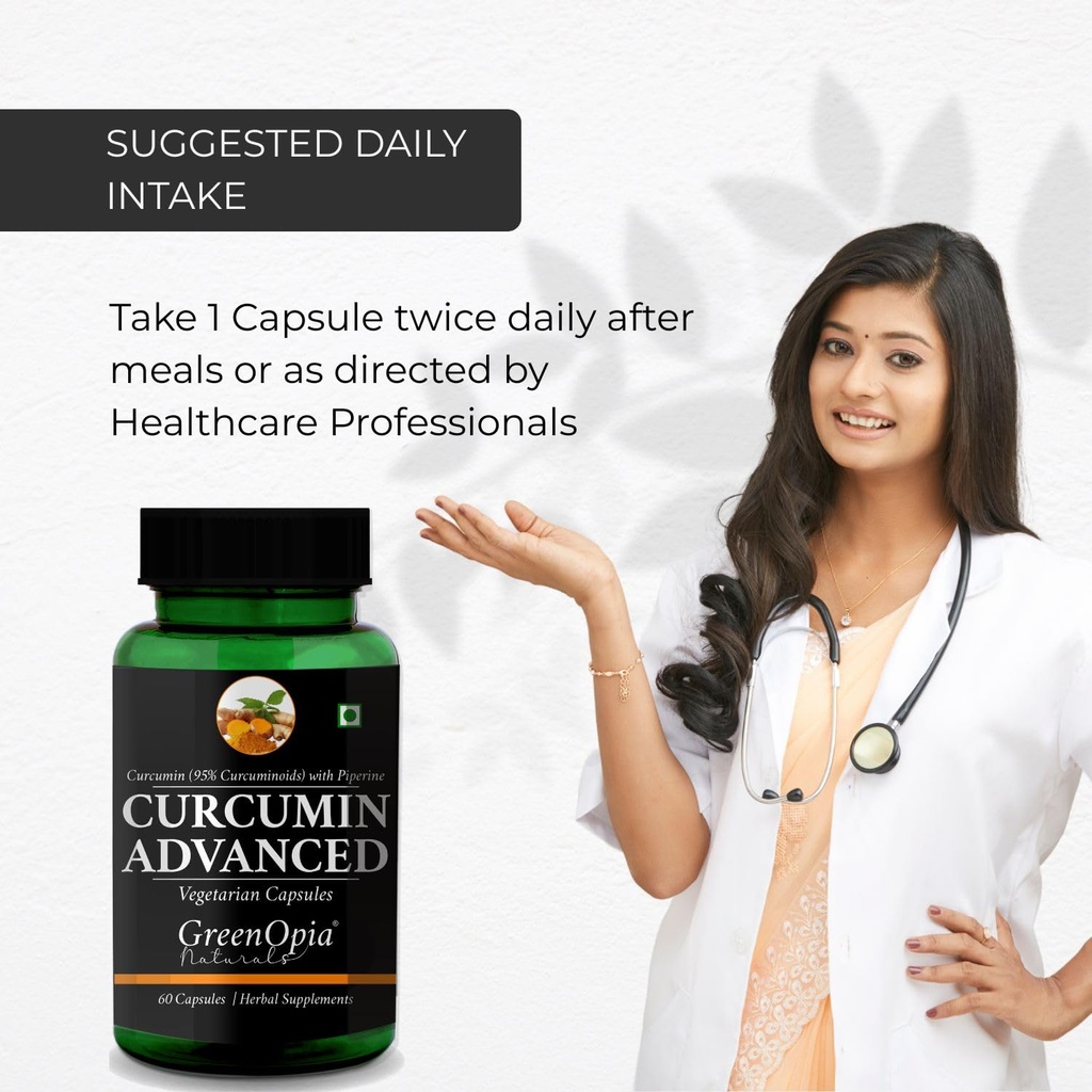 digestive-enzymes-lactobacillus-wellness-71J73u3BV+L.jpg