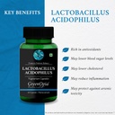 lactobacillus-pumpkin-oil-wellness-daily-61rYKUD9ffL.jpg
