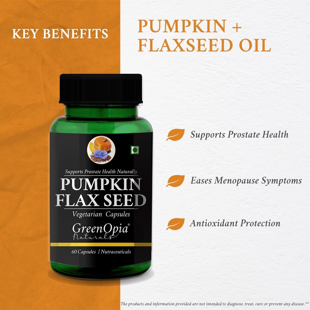 lactobacillus-pumpkin-oil-wellness-daily-61SK0GqtZZL.jpg