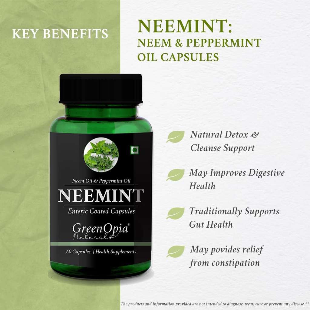 lactobacillus-neemint-oil-wellness-daily-61sgukM5bQL.jpg