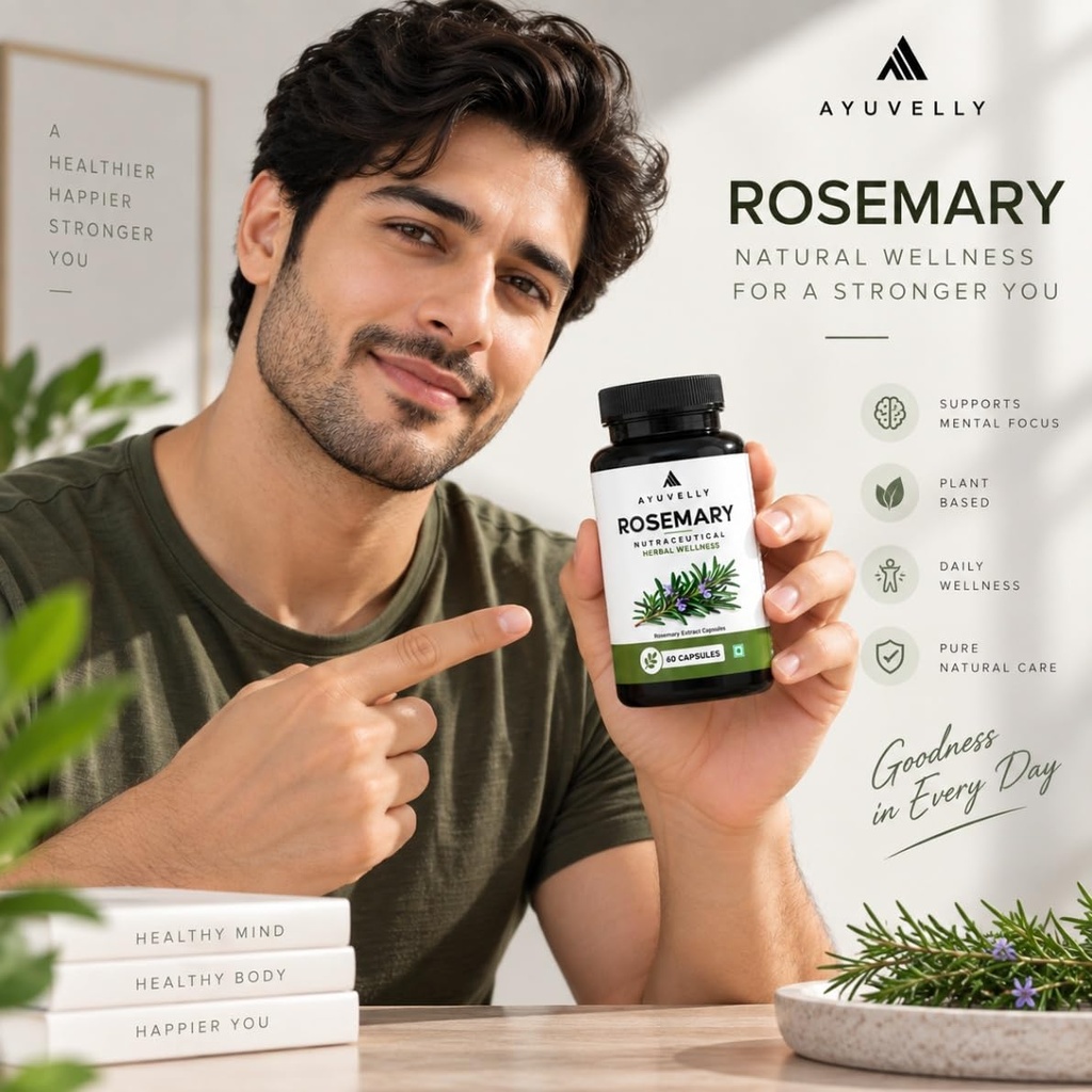rosemary-leaf-capsules-veg-capsule-nutri-61-t+V39ybL.jpg