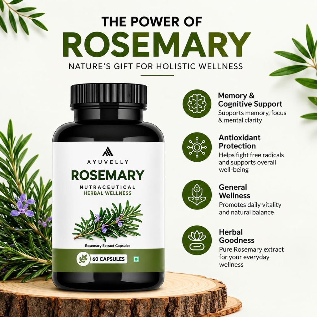 rosemary-extract-veg-capsules-daily-nutr-71Hj0qApy3L.jpg
