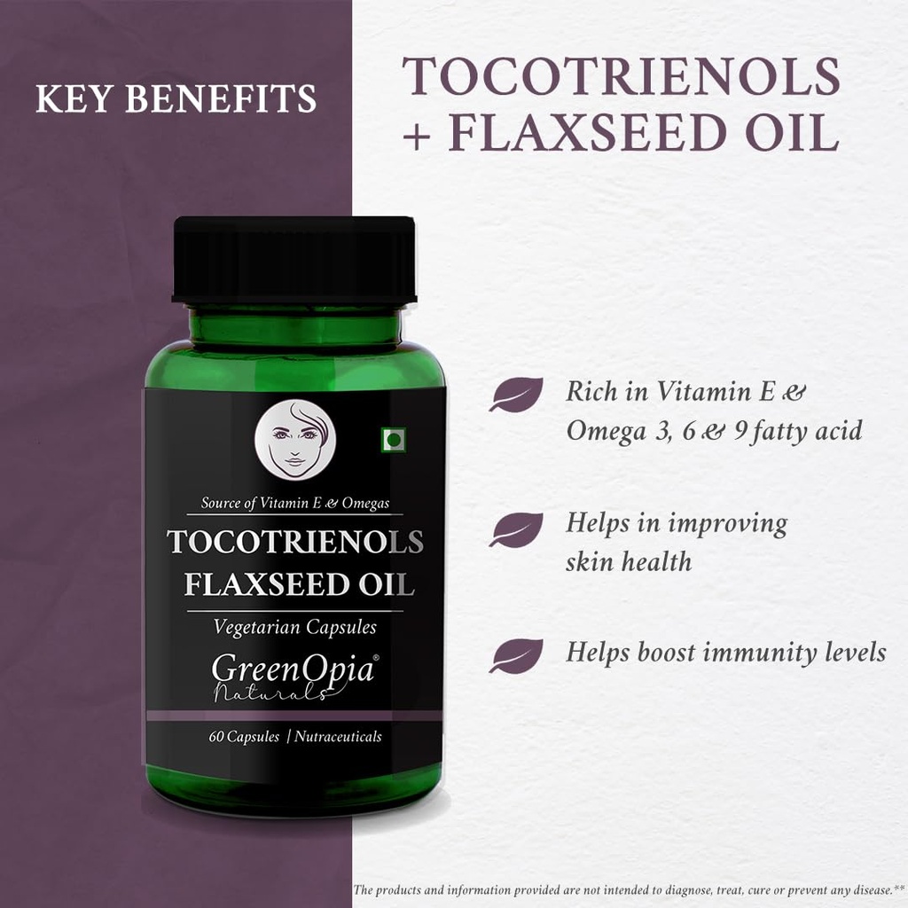 lactobacillus-tocotrienols-flaxseed-oil--61XDSGKAdWL.jpg