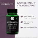lactobacillus-tocotrienols-flaxseed-oil--61XDSGKAdWL.jpg