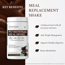 lactobacillus-nutritional-meal-shake-cho-61wmLVeC9KL.jpg