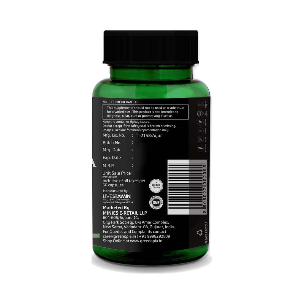 ashwagandha-ksm66-magnesium-glycinate-fo-61hANsbpoIL.jpg