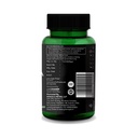 ashwagandha-ksm66-magnesium-glycinate-fo-61hANsbpoIL.jpg