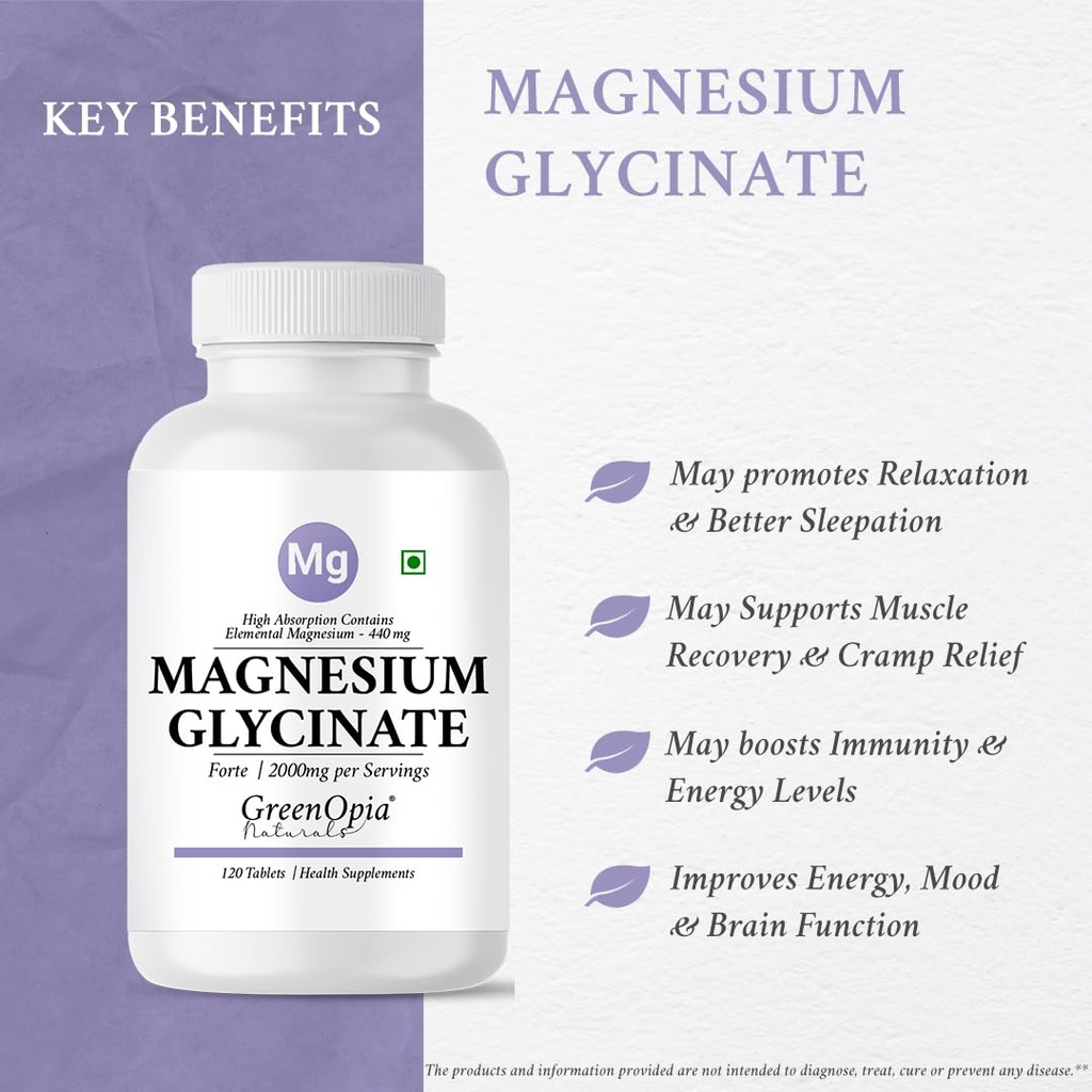 ashwagandha-ksm66-magnesium-glycinate-fo-61mP2iiuwGL.jpg