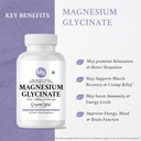 ashwagandha-ksm66-magnesium-glycinate-fo-61mP2iiuwGL.jpg