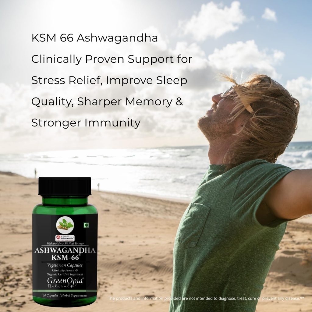 ashwagandha-ksm66-magnesium-glycinate-fo-71J7kXLMWcL.jpg
