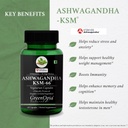 ashwagandha-ksm66-lactobacillus-wellness-61bSrFsQE6L.jpg