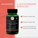 l-glutathione-reduced-lactobacillus-well-61VZbLWxFqL.jpg