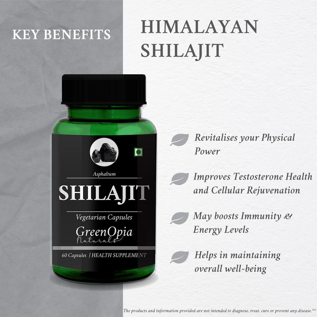 digestive-enzymes-shilajit-wellness-dail-61IBxXn5i-L.jpg