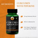 digestive-enzymes-shilajit-wellness-dail-61UEPrFOYZL.jpg
