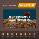 hanah-one-go-pack---ayurvedic-superfood--4.jpg