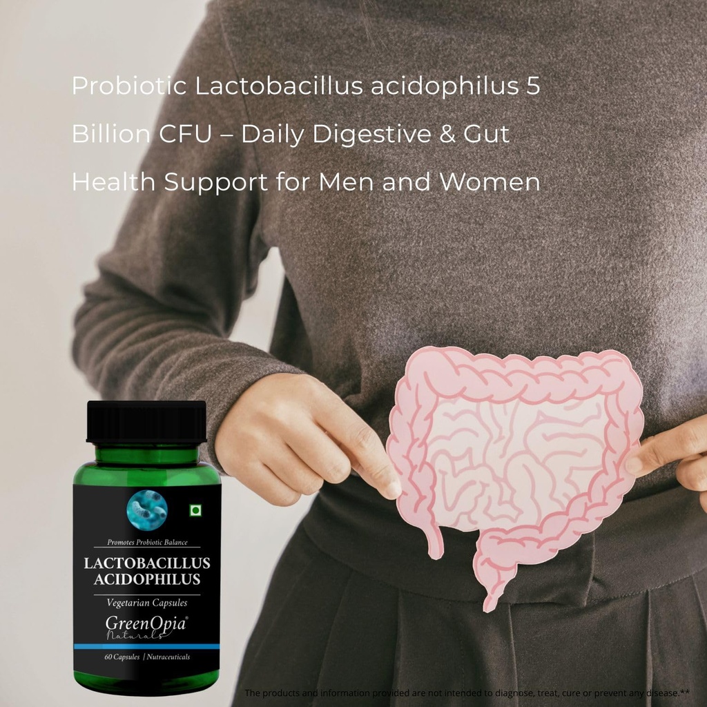 l-carnitine-1-lactobacillus-zinc-complex-71eRcHdbvaL.jpg