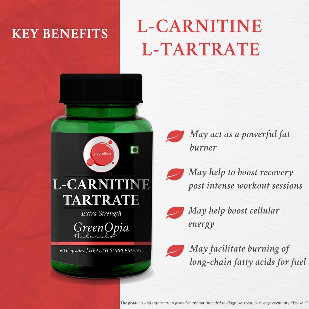 l-carnitine-1-lactobacillus-neemint-oil--61xbTiXTdsL.jpg