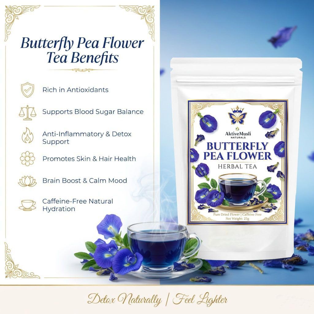 butterfly-pea-tea-skin-glow-boost-immuni-61iF4AZrbaL.jpg
