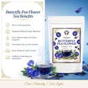 butterfly-pea-tea-skin-glow-boost-immuni-61iF4AZrbaL.jpg