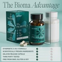 bioma-probiotics-digestive-health-probio-81THIszLmvL.jpg