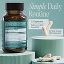 bioma-probiotics-digestive-health-probio-81jgwYw8rbL.jpg