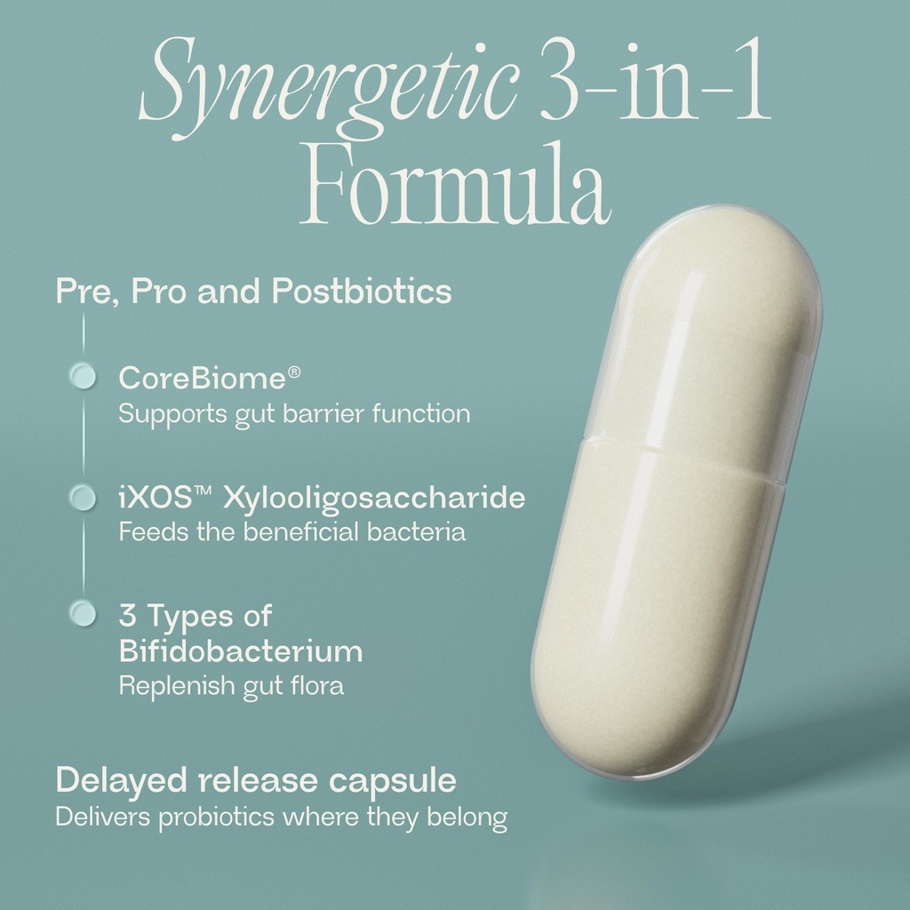 bioma-probiotics-digestive-health-probio-81I+qU1yGkL.jpg