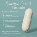 bioma-probiotics-digestive-health-probio-81I+qU1yGkL.jpg