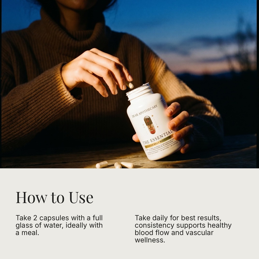 circulation-advanced-formula-botanical-h-717f5DUbwCL.jpg
