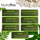 best-blood-circulation-supplements-and-v-81USFQkpBvL.jpg