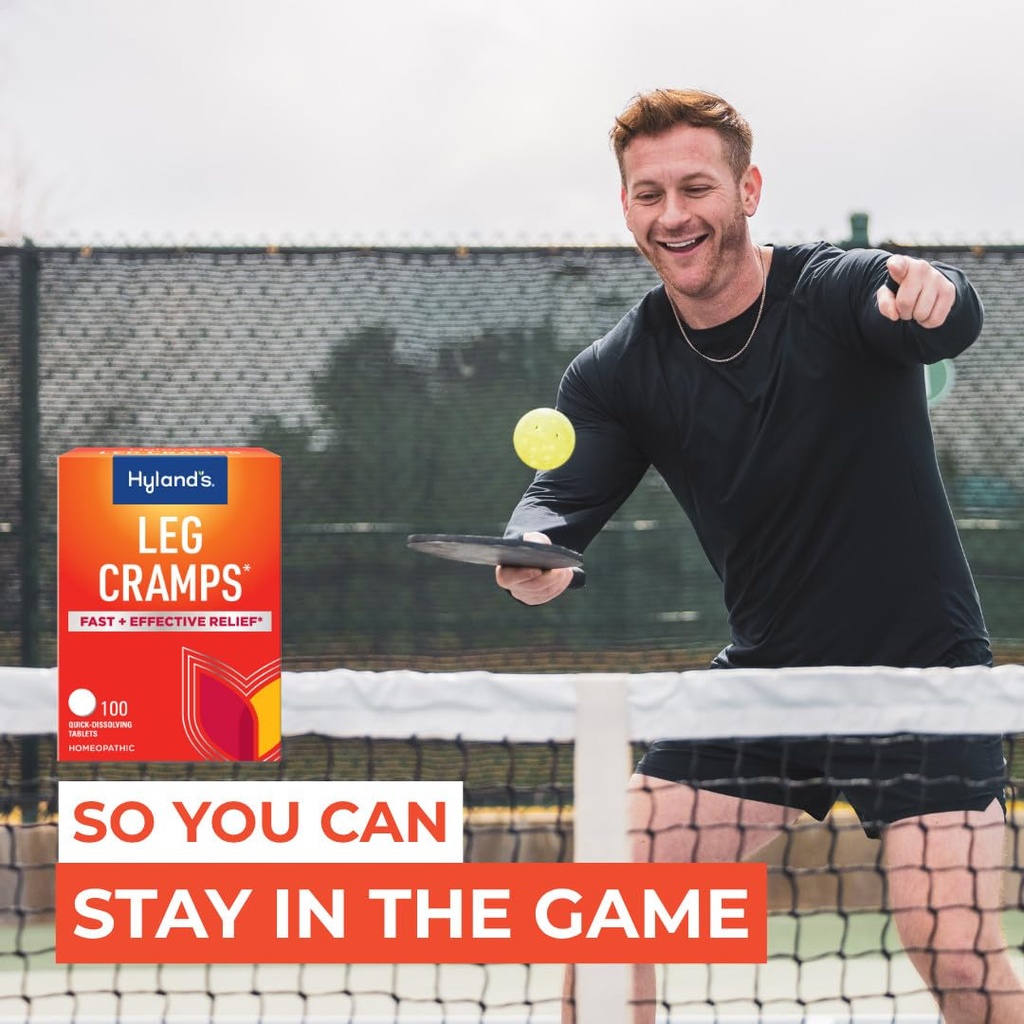 hyland-s-leg-cramps-fast-relief-of-leg-c-61MYU7i6nkL.jpg