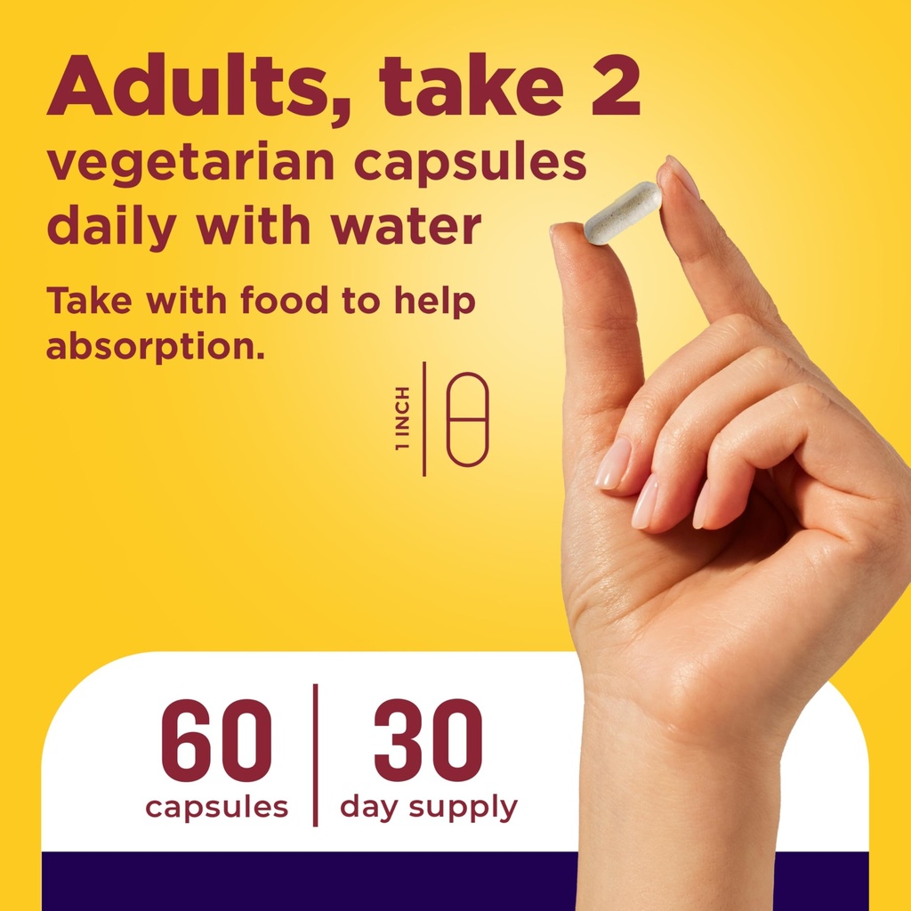 nature-made-magnesium-ashwagandha-capsul-71TobEMVA4L.jpg