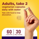nature-made-magnesium-ashwagandha-capsul-71TobEMVA4L.jpg